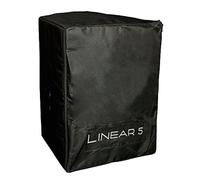 LINEAR SUB ACCESSORIES HK AUDIO Acoustic Box Case L SUB 1200A