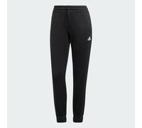 adidas Women Linear Track Suit Black