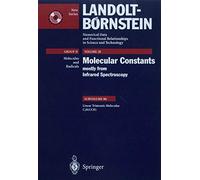 Linear Triatomic Molecules: C2H (CCH)