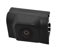 LINEAW Reversing Camera For 2010-2013 For Range For Rover Sport L320 Car Rear View Camera Reverse Tailgate Park Assist Backup Camera LR031791 Rear View Camera with