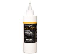 Lineco 901-1008 Neutral PH Adhesive 8 Ounces - Packaging May Vary