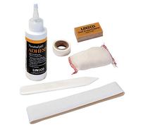 Lineco Book Repair Kit