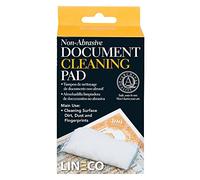 Lineco Doument Cleaning Pad 2 X 3 inches