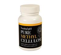 Lineco Neutral pH Methyl Cellulose Adhesive, 1.5 oz Jar (793-1001)