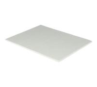 Lineco - Unbuffered Acid-Free Tissue Paper, 30X40", Pack Of 12.