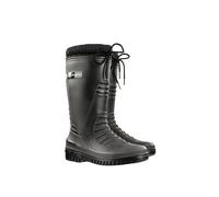 Lined boots Albatros Arktis Gris 47
