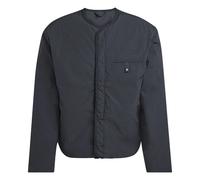 adidas Men's ALL SZN LINER JACKET, black, L