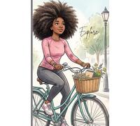 Lined Journal for Women: Notebook for Writing