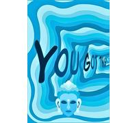 Lined Journal For Writing: This charming 6x9 notebook has 200 college-ruled pages, making it ideal for journaling, note-taking, or as a gift for anyone!