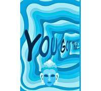 Lined Journal For Writing: This charming 6x9 notebook has 200 college-ruled pages, making it ideal for journaling, note-taking, or as a gift for anyone!