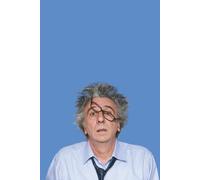 Lined Journal Notebook for Women, Men, and Children: 140 Pages, College Ruled for Work, School, or Diary, Inspirational Quotes and Zen Inspired Background Images