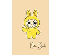 Lined Journal Notebook: Moments in Time: A Personal Narrative for dairy, college, school & Office