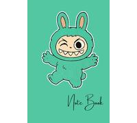 Lined Journal Notebook: Moments in Time: A Personal Narrative for dairy, college, school & Office