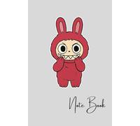 Lined Journal Notebook: Moments in Time: A Personal Narrative for dairy, college, school & Office