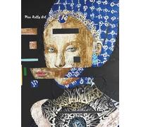 Lined Notebook for Students and College 8.5 x 11 Inches | 120 Pages | Art Cover: Large Ruled Notebook for School, College, Notes, Journaling and Daily Writing