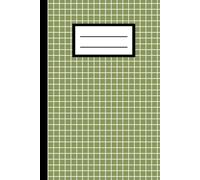 Lined Notebook for Writers | Lined Notebook for Ideation & Note Taking (6x9) | 100 Pages: Great Writing Assistant for Authors, Journalers, and Students | Inspiring Journal for Creativity