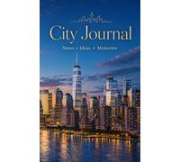 lined notebook gift: A Stylish Lined Notebook for Urban Travel Notes, Big City Memories, Daily Ideas and Everyday Writing