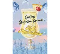 Lined Notebook - Goodbye Staffroom Drama: Thoughts, To-Dos & Tiny Breakdowns