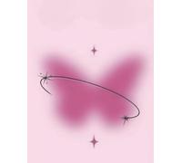 Lined Notebook: Inspiring Quotes in English and Arabic for Daily Motivation