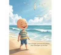 Lined School Notebook with Red Margin - Inspiring Design for Kids: US Lined Notebook with Red Margin - Perfect for School, Writing & Notes