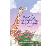 Lined Scripture Notebook - Read it in an undertone day & night...: 6x9, 100 Page Lined JW Notebook for Personal Study or Note-taking