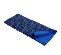 Lined sleeping bag Regatta Maui TU