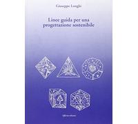 Linee guida per una progettazione sostenibile