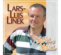 Linek,Lars-Luis - Moin,Moin