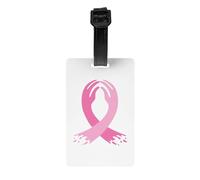 Lineman American Flag Luggage Identifier Tag Personal Belongings Card Name ID Label Travel Bag Tag