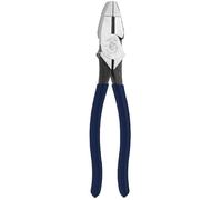 Lineman's Pliers, 20 cm Klein Tools D213-8NE