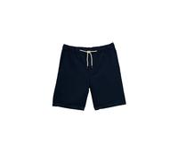 Linen Bermuda shorts Salsa Jeans Bleu L