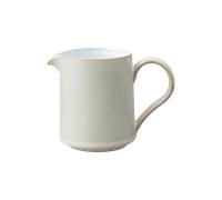 Linen Brew Small Jug -