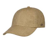 Linen Cap by JJ Hats