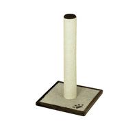 Nobby Cat-Scratcher Classic II, Beige/ Brown