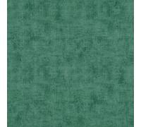 Linen Effect Wallpaper Green Paste The Wall AS Creation Textured Vinyl 10m Roll
