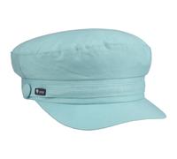 Linen Fisherman´s Cap by Lipodo