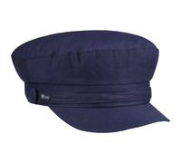 Linen Fisherman´s Cap by Lipodo