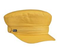 Linen Fisherman´s Cap by Lipodo