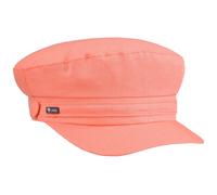 Linen Fisherman´s Cap by Lipodo