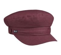 Linen Fisherman´s Cap by Lipodo