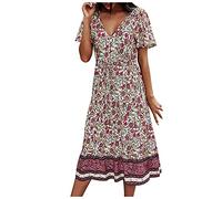 Linen Formal Dresses for Women Womens midi Dress tee Shirts Sheer See Through t Shirts Coctail Dresses Womens Evening Party Formal Plus Size Teacher Plus Size wrap Black