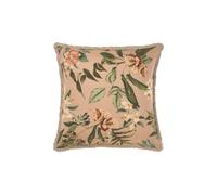Linen House Bright Floral Botanical Pillowcase Sham Linen House Multicolor