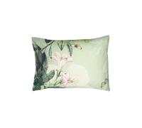 Linen House Glasshouse Botanical Pillowcase Set Linen House Multicolor