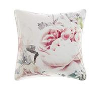 Linen House Sansa Continental Pillowcase Sham Cover Only Multi, Multi