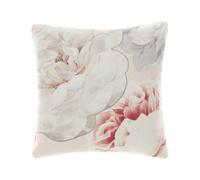 Linen House Sansa Floral 100% Cotton Cushion Cover