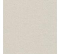 Linen Serenity Vinyl Wallpaper Ivory Erismann 10510-38