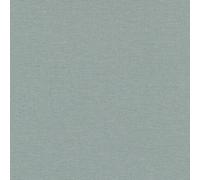 Linen Serenity Vinyl Wallpaper Soft Teal Erismann 10510-18