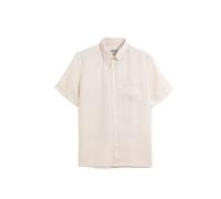 Linen shirt Aigle Blanc 3XL