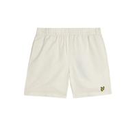 Linen shorts Lyle & Scott Deck Beige 2XL