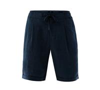 Linen shorts Mexx Bleu S